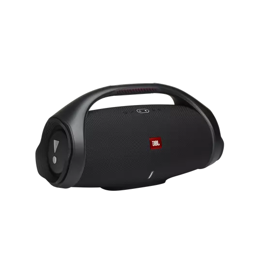 JBL Boombox 2 Portable Wireless Speaker