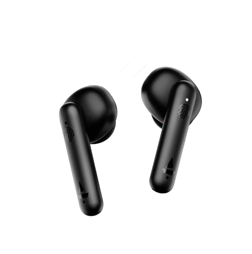 boAt-Airdopes-141-Earbuds